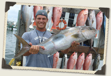 Charter Fishing Prices - Premiere Fishing Trips